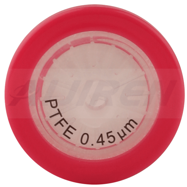 <h3>Pall GH Polypro (GHP) Membrane Disc Filters, Pall Life </h3>
